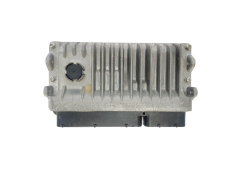 Calculateur 89661-52N70 212000-5930 Toyota  Fujitsu 