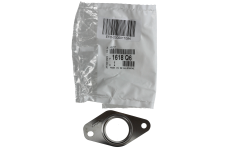 Joint Original Citroen Peugeot 1618Q6 1618.Q6