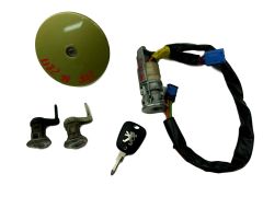 jj9756eby jj9756eby