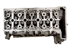 La Culasse BMW 781046503 778110201 2.0d N47D20C 3 La Culasse BMW 781046503 778110201 2.0d N47D20C 3