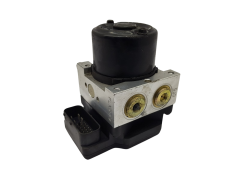 Pompe Abs Hyundai Elantra 95660-2D500 5WY7218A Mando 6098
