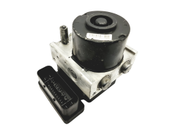 Pompe Abs Chevrolet Aveo 96964985 06.2109-5600.3 Ate 37474