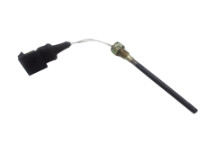 Capteur De Niveau D`Huile 7700813534 2.5 TD Renault Safrane