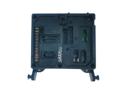 Calculateur Ford S110730300D 7M3962258G Siemens Calculateur Ford S110730300D 7M3962258G Siemens