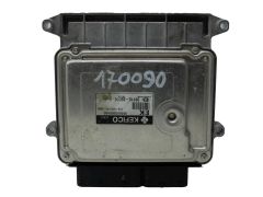ca1-jj1189eby ca1-jj1189eby
