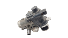 Soupape  Egr 8200846454F 8200836385 1.5 DCI Renault Dacia Nissan
