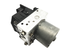 Pompe Abs C8 807 Ulysse 1494860080 0265222009 PSA Fiat 46008 Pompe Abs C8 807 Ulysse 1494860080 0265222009 PSA Fiat 46008
