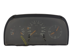 Bloc Compteurs Vitesse Mercedes Vito 0005428401 110008850019 18961