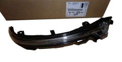 Clignotant Gauche Original 9837260680 Peugeot