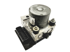 Pompe Abs Fiat Punto Evo 51894801 0265951832 Bosch 43152