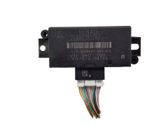 Calculateur Renault Megane 3 Scenic 3 Laguna 3 259903837R Calculateur Renault Megane 3 Scenic 3 Laguna 3 259903837R