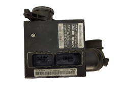 Calculateur Mercedes A1661404600 A1661500179 412.250/004/003 VDO Calculateur Mercedes A1661404600 A1661500179 412.250/004/003 VDO