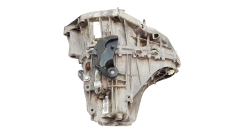Boîte De Vitesse TL4016 TL4A016 1.6 Renault Laguna  3 7701700592 1063