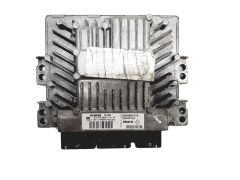 ad8-db12645eby