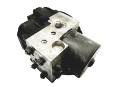 Pompe Abs Opel Corsa C 09127108 0273004227 Bosch 38514