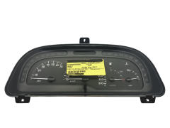 Bloc Compteurs Vitesse Renault Laguna 1 7700416806 49165