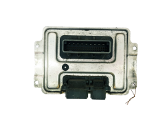 Calculateur P04692032AH A 16238AC Chrysler 32210