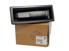 Lampe Illuminateur Original Citroen 6362Z0 6362.Z0