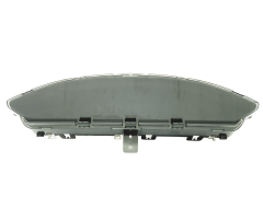 Bloc Compteurs Vitesse Honda Civic HR-0356-303 78100SNDG122 53075