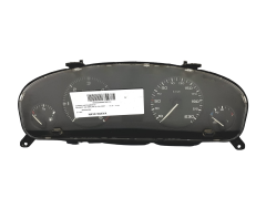Bloc Compteurs Vitesse Peugeot 406 9639940380 110008882069 57048