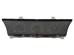 ef4-pk15120eby ef4-pk15120eby