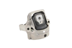 Coussin Moteur Gauche Pour Audi A4 A5 8R0199381AD 41991443201 Vika