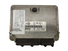 Calculateur VW 0261206175 071906018K Bosch 22481