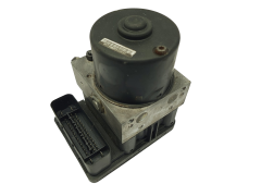 Pompe Abs VW Golf MK4 1J0614517E 1C0907379E ATE 67006 Pompe Abs VW Golf MK4 1J0614517E 1C0907379E ATE 67006