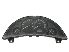 Bloc Compteurs Vitesse Opel Corsa C 13140234LD 110008988019 57487 Bloc Compteurs Vitesse Opel Corsa C 13140234LD 110008988019 57487