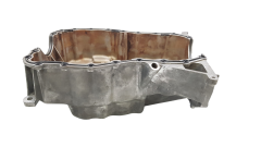 Carter D`Huile 7700108925 110552 1.4 1.6 16v Renault Carter D`Huile 7700108925 110552 1.4 1.6 16v Renault