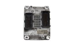kb2677eby