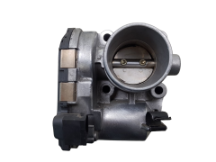 Boitier Papillon D’admission Fiat Lancia 0280750042 1.2B Bosch 2808