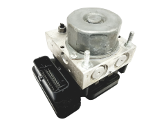 Pompe Abs Fiat Panda 51965448 0265243906 Bosch 33635