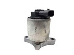 Soupape  Egr Opel 5851024 1.4 1.6 1.8