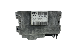 Calculateur IAW16F.E3 46545152 61602.106.02 Fiat Magneti Marelli 49900