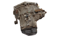 Boîte De Vitesse Manuelle 20CE28 Citroen Saxo 1.4 8v 2222A8 Boîte De Vitesse Manuelle 20CE28 Citroen Saxo 1.4 8v 2222A8