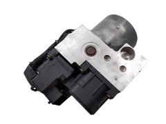 Pompe Abs Citroen Xsara Picasso 9633666580 0273004353 2654