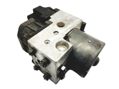 Pompe Abs Peugeot 406 9632166980 0265216640 Bosch 43344
