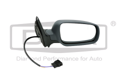 Rétroviseur Droit Pour VW Bora 1J1857508D 88571811302 DPA