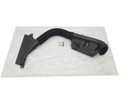 ren8200166104 ren8200166104