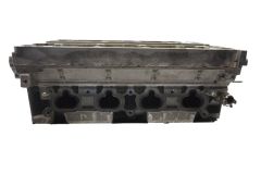 La Coulasse, 9634355510 EW7 1.8 16V 6FZ Citroen Peugeot 0200Z4 56000km