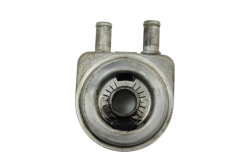 Refroidisseur D`Huile 1103C9 1,9 D Citroen Peugeot Refroidisseur D`Huile 1103C9 1,9 D Citroen Peugeot