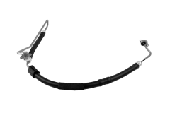 Tuyau De Direction Assistée Pour Audi Q5 8R1422893H 44221773101 Vika