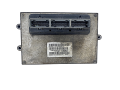 Calculateur P56041640AB 640AB Jeep Calculateur P56041640AB 640AB Jeep