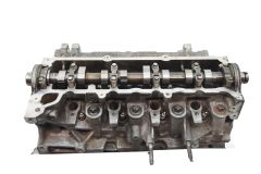La Coulasse, 110412587R 3869F3 Renault 1.5 dci Clio 3 K9K768 1925