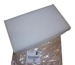 Filtre Cabine,Filtre D`Habitacle Original 9815106580 Citroen