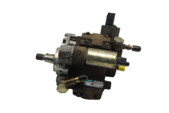 Pompe D’injection 9641852080 5WS40008 Siemens 1.4 hdi Citroen Ford Peugeot 1117 Pompe D’injection 9641852080 5WS40008 Siemens 1.4 hdi Citroen Ford Peugeot 1117