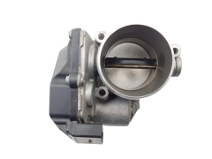 Boitier Papillon D’admission Ford 9M5Q-9E926-AA A2C83077300 2.0 TDCI 2602 Boitier Papillon D’admission Ford 9M5Q-9E926-AA A2C83077300 2.0 TDCI 2602
