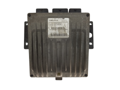 Calculateur 8200398934 8200449080 R0410B030C Renault Delphi 3632