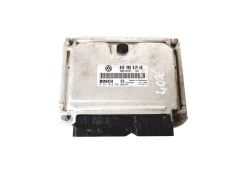 ca28-db12911eby